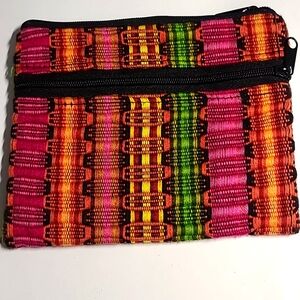 Small Bag for Mini Items